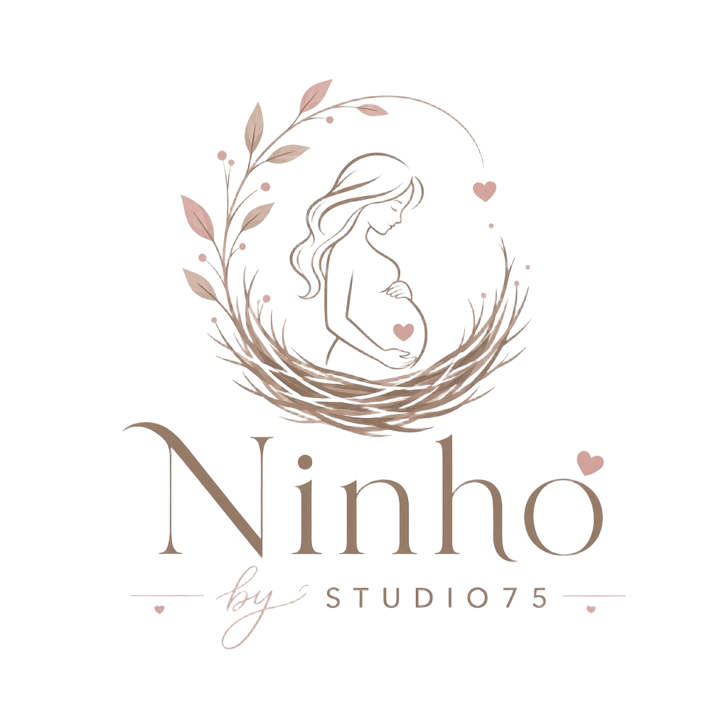 Ninho by Studio75